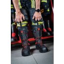 FEUERWEHRSTIEFEL BOROS B4 41 10