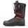 FEUERWEHRSTIEFEL BOROS B4 41 10