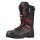 FEUERWEHRSTIEFEL BOROS B4 42 10