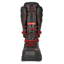 FEUERWEHRSTIEFEL BOROS B4 44 10