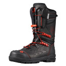 FEUERWEHRSTIEFEL BOROS B4 44 10