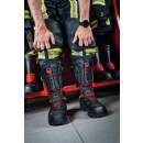 FEUERWEHRSTIEFEL BOROS B4 44 10