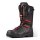 FEUERWEHRSTIEFEL BOROS B4 46 10