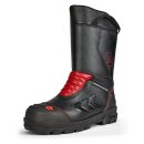 Schlupfstiefel BOROS B1 36 10