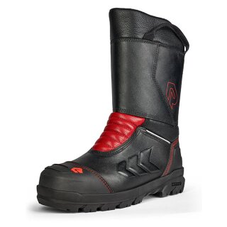 Schlupfstiefel BOROS B1 48 10