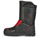 Schlupfstiefel BOROS B1 48 10