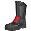 Schlupfstiefel BOROS B1 48 10
