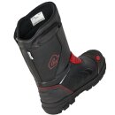 Schlupfstiefel BOROS B1 48 10