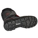 Schlupfstiefel BOROS B1 48 10