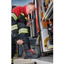 Schlupfstiefel BOROS B1 48 10