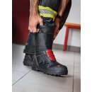 Schlupfstiefel BOROS B1 48 10