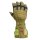 FEUERWEHR EINSATZHANDSCHUHE SAFE GRIP 3