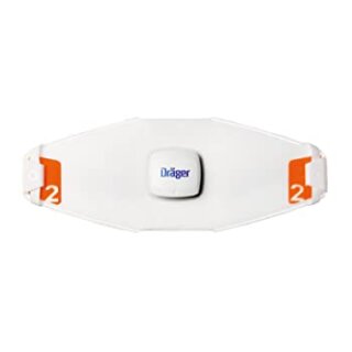 X-plore 1920 V FFP2 NR D (M/L)