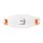 X-plore 1920 V FFP2 NR D (M/L)