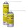 Aco Spray 400 ml, Wespen PLUS