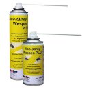 Aco Spray 150 ml