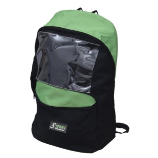 Rucksack