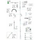 KS7000 System