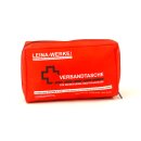 Verbandtasche für Mehrspurige Kraftfahrzeuge nach...