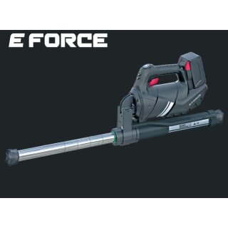 WEBER AKKU-RETTUNGSZYLINDER RZ 1-910 E-FORCE 3