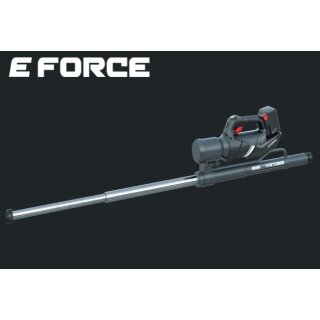 WEBER AKKU-RETTUNGSZYLINDER RZT 2-1500 E-FORCE 2
