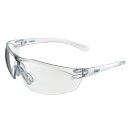 Dr&auml;ger X-pect 8320 Schutzbrille, klar