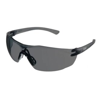 Dräger X-pect 8321 Schutzbrille, grau