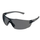 Dr&auml;ger X-pect 8321 Schutzbrille, grau