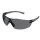 Dr&auml;ger X-pect 8321 Schutzbrille, grau