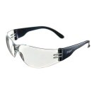 Dräger X-pect 8310 Schutzbrille, klar