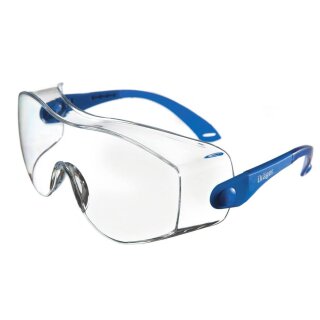 Dräger X-pect 8120 Überbrille
