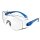 Dr&auml;ger X-pect 8120 &Uuml;berbrille