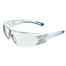 Schutzbrille Dr&auml;ger X-pect 8330