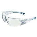 Schutzbrille Dräger X-pect 8330