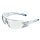 Schutzbrille Dr&auml;ger X-pect 8330