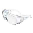 Dräger X-pect 8110 Überbrille