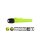 Helmlampe UK 2AA eLED PEN I-ETB, Safety Gelb mit Alkaline Batterien