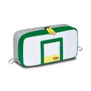 PAX Innentasche L - geschweißt - Magnet