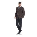 Diensthose, laut Vorschrift des ÖBFV 48