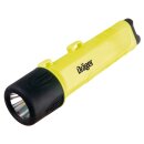 Helmlampe Dräger PX1 LED