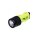 Helmlampe Dr&auml;ger PX 1 LED SHORTY