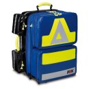 PAX Wasserkuppe L-ST-FT2