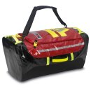 PAX Stuff-Bag L - 2019