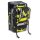 PAX Stuff-Bag Trolley