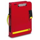 PAX Fahrtenbuch-Multi-Organizer Tablet