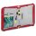 PAX Fahrtenbuch-Multi-Organizer Tablet