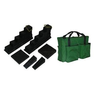 Der Transporttaschen / Detailingbag Thread - Sonstige Hilfsmittel