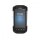 Zebra TC77 Mobilcomputer, 2 SIM/1 Micro SD, 4GB RAM, 32GB interner Speicher