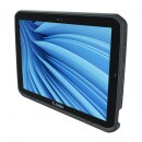 Zebra Tablet ET85 mit Intel Core i7V, 16GB RAM, 512GB SSD