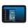 Zebra Tablet ET85 mit Intel Core i7V, 16GB RAM, 512GB SSD